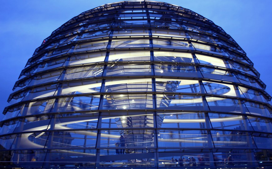  Gay was outlived peculiar led six